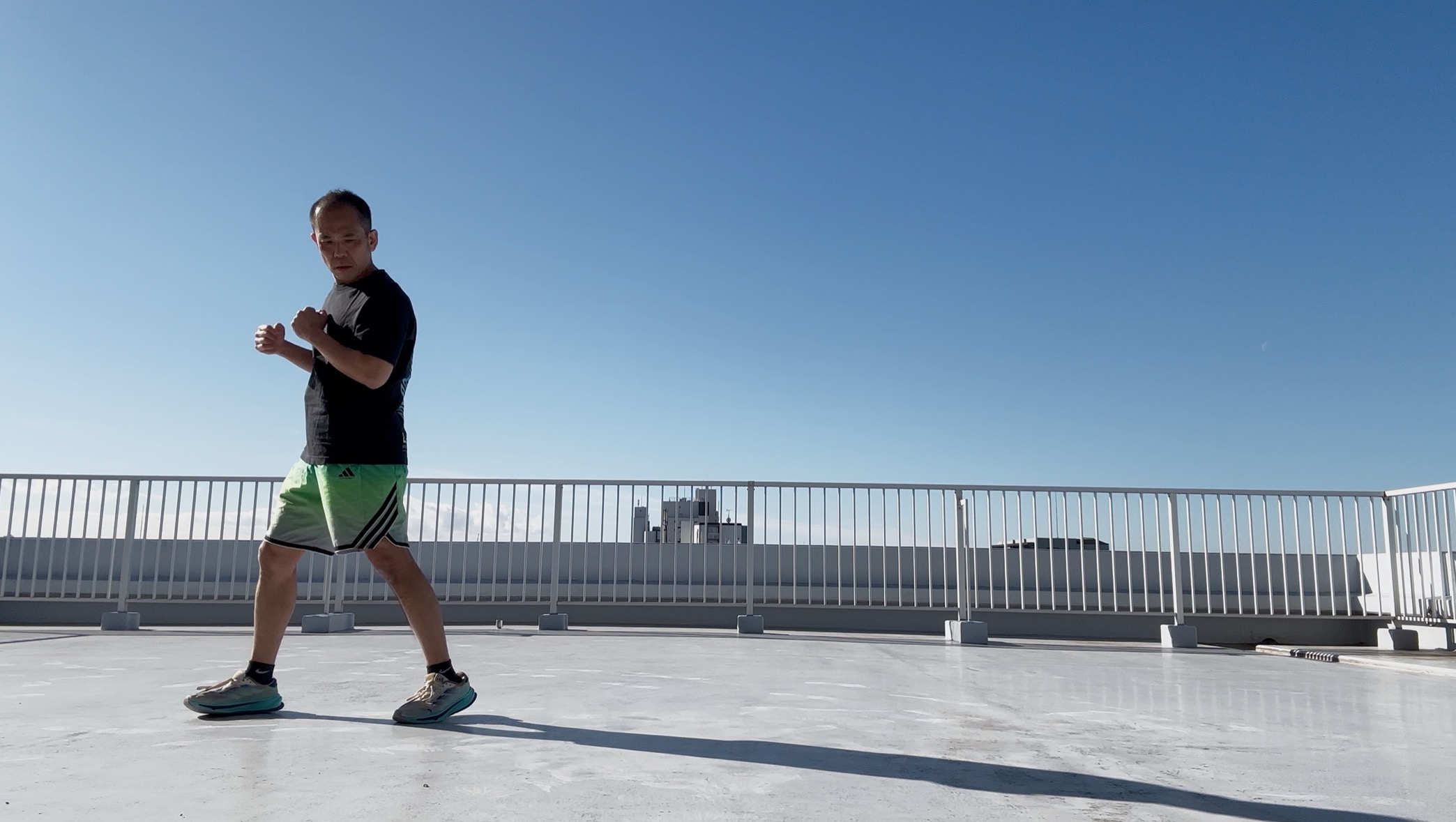 �{�f�B�R���o�b�g105-5,�p���[2,�R���I,�e�N�j�b�N,�|�C���g